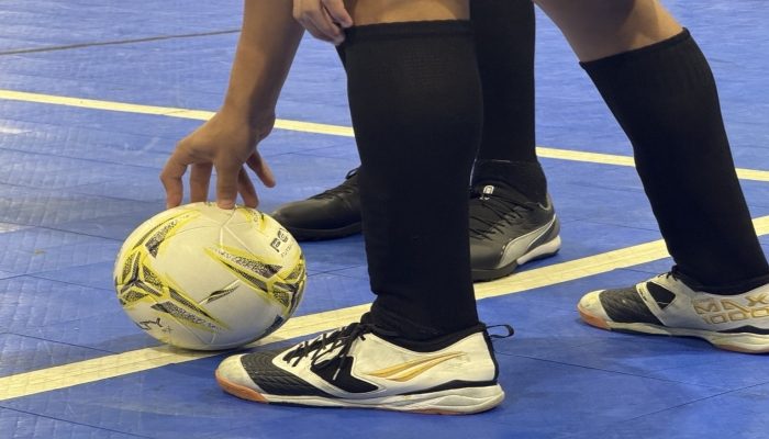 Prefeitura Municipal de Mariana - MG