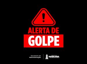 Prefeitura Municipal de Mariana - MG
