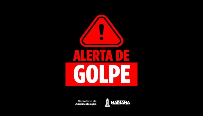 Prefeitura Municipal de Mariana - MG
