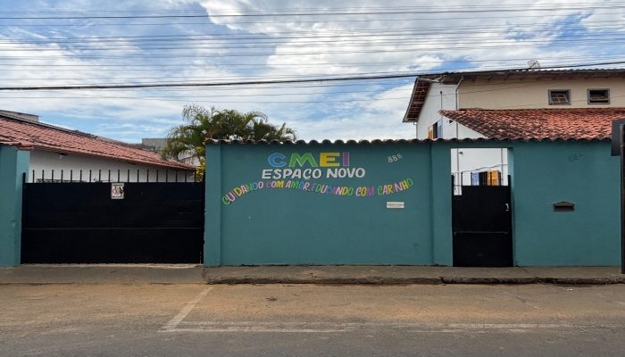 Prefeitura Municipal de Mariana - MG