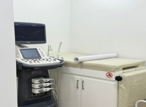 Prefeitura Municipal de Mariana - MG