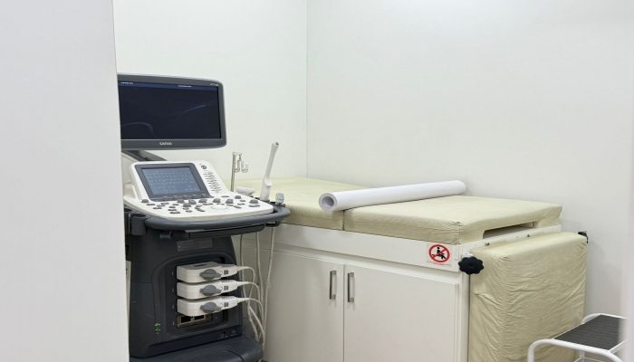 Prefeitura Municipal de Mariana - MG