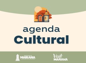 Prefeitura Municipal de Mariana - MG