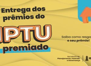 Prefeitura Municipal de Mariana - MG