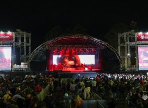 Prefeitura Municipal de Mariana - MG