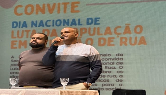Prefeitura Municipal de Mariana - MG