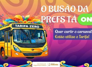 Prefeitura Municipal de Mariana - MG