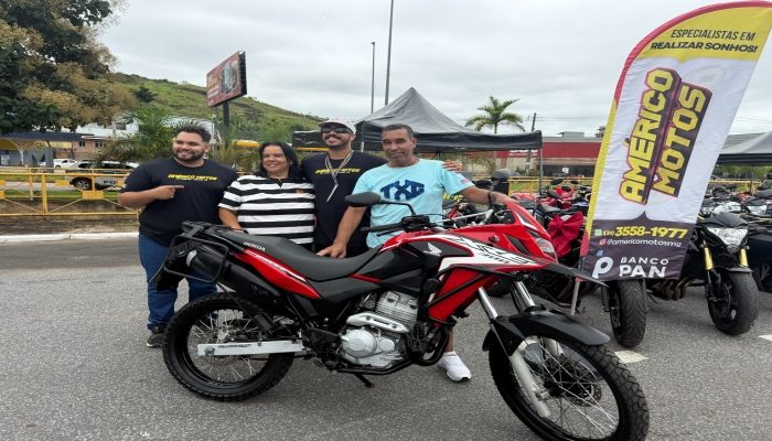 Prefeitura Municipal de Mariana - MG