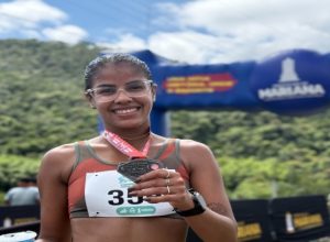 Prefeitura Municipal de Mariana - MG