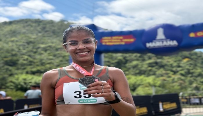 Prefeitura Municipal de Mariana - MG