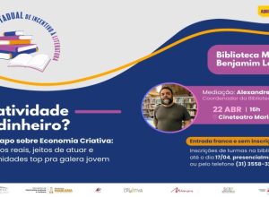 Prefeitura Municipal de Mariana - MG