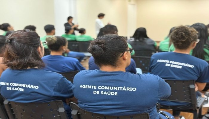 Prefeitura Municipal de Mariana - MG