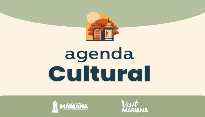 Prefeitura Municipal de Mariana - MG