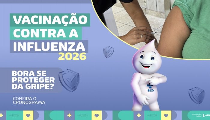 Prefeitura Municipal de Mariana - MG