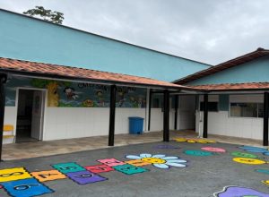 Prefeitura Municipal de Mariana - MG