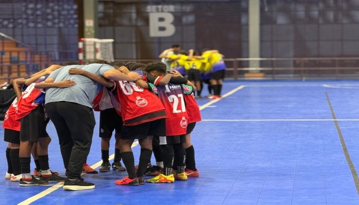 Prefeitura Municipal de Mariana - MG