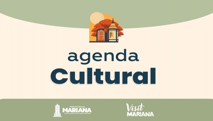 Prefeitura Municipal de Mariana - MG