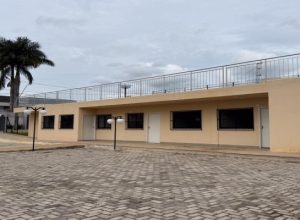 Prefeitura Municipal de Mariana - MG