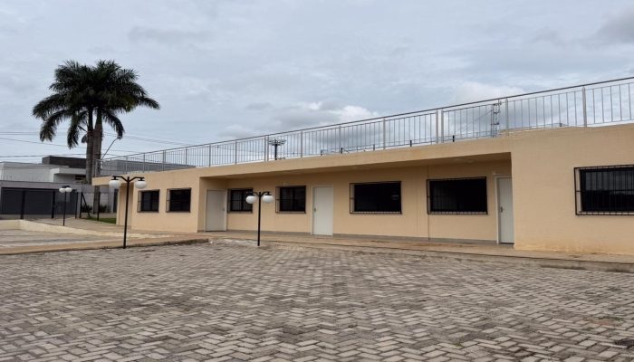 Prefeitura Municipal de Mariana - MG
