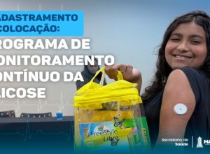 Prefeitura Municipal de Mariana - MG