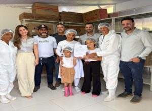 Prefeitura Municipal de Mariana - MG