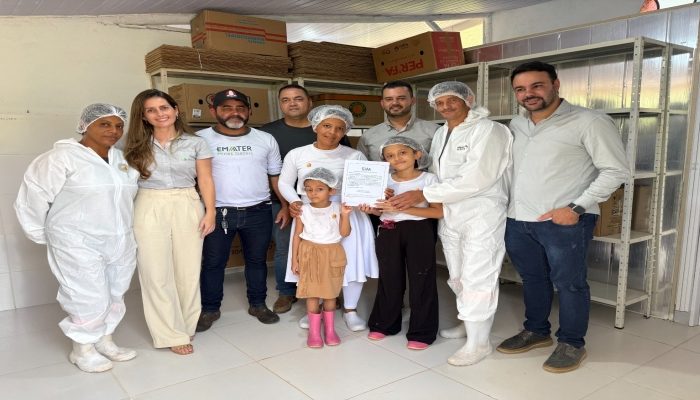 Prefeitura Municipal de Mariana - MG