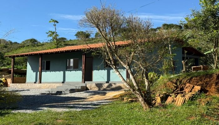 Prefeitura Municipal de Mariana - MG