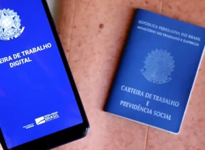 Redação AgênciaMG