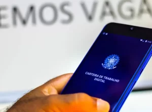 Redação AgênciaMG