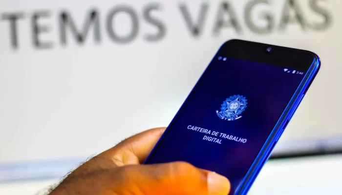 Redação AgênciaMG