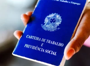 Redação AgênciaMG