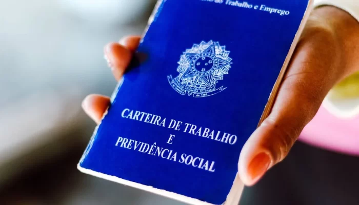 Redação AgênciaMG