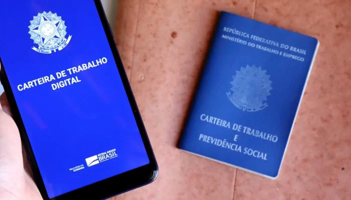 Redação AgênciaMG