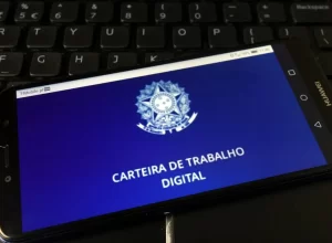 Redação AgênciaMG