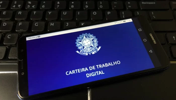 Redação AgênciaMG