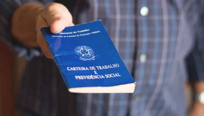 Redação AgênciaMG