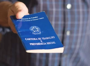 Redação AgênciaMG
