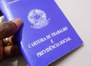 Redação AgênciaMG