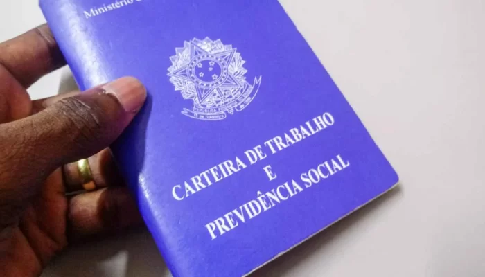 Redação AgênciaMG