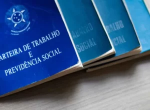 Redação AgênciaMG