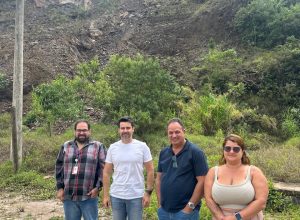 7bba4d3423922c91b0f6c906d2359d41