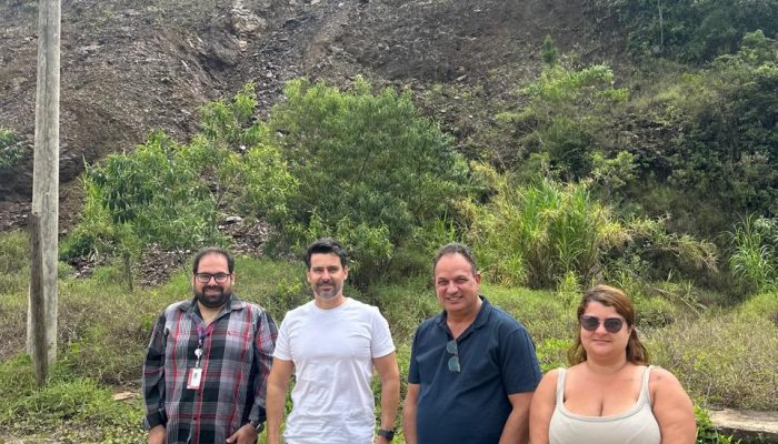 7bba4d3423922c91b0f6c906d2359d41