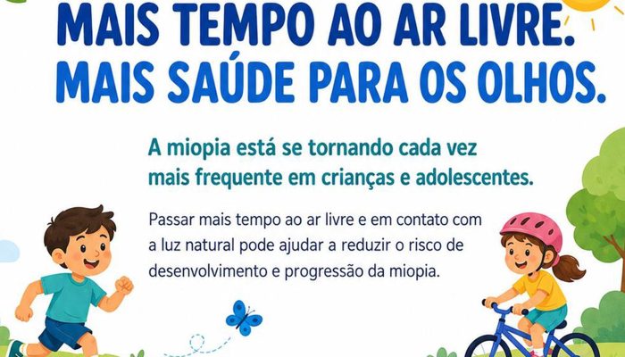 © COB/Divulgação