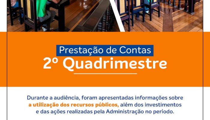 Prefeitura Municipal de Catas Altas