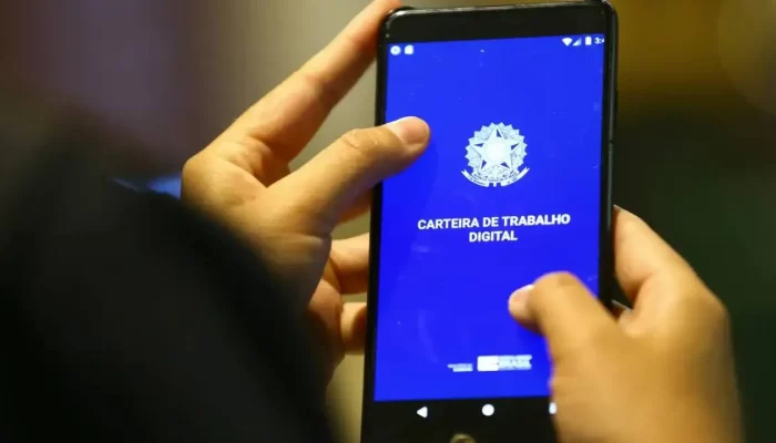Redação AgênciaMG
