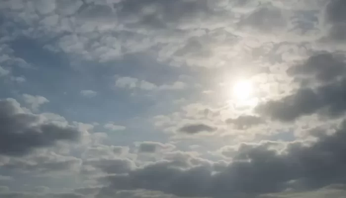 Confira a previsão do tempo em Montes Claros hoje, 12 de fevereiro de 2026 Publicado fevereiro 1...