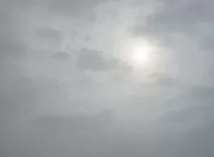 Confira a previsão do tempo em Pará de Minas hoje, 28 de fevereiro de 2026 Publicado fevereiro ...