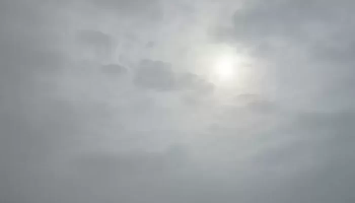 Confira a previsão do tempo em Pará de Minas hoje, 28 de fevereiro de 2026 Publicado fevereiro ...