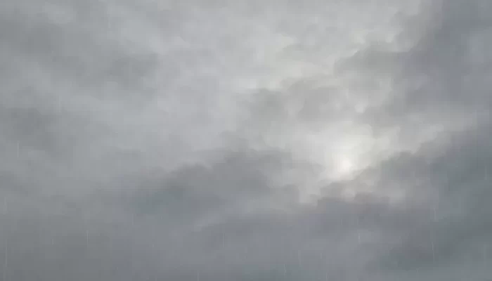 Confira a previsão do tempo em Uberaba hoje, 21 de fevereiro de 2026 Publicado fevereiro 21, 202...