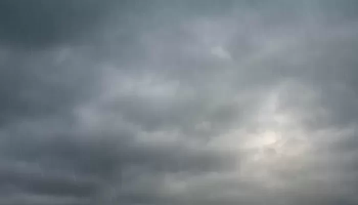 Confira a previsão do tempo em Itabirito hoje, 4 de março de 2026 Publicado março 4, 2026 Por ...